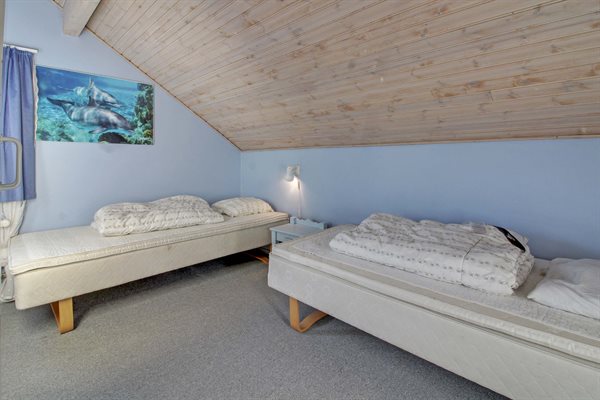 Sommerhus 29-2497