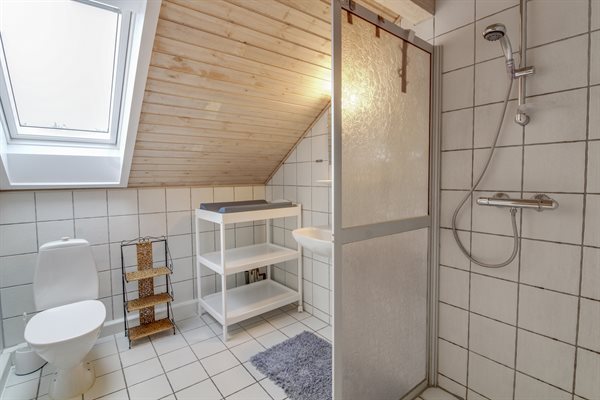 Sommerhus 29-2497