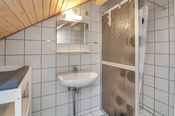 Sommerhus 29-2497