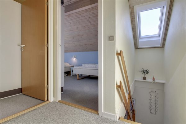 Sommerhus 29-2497