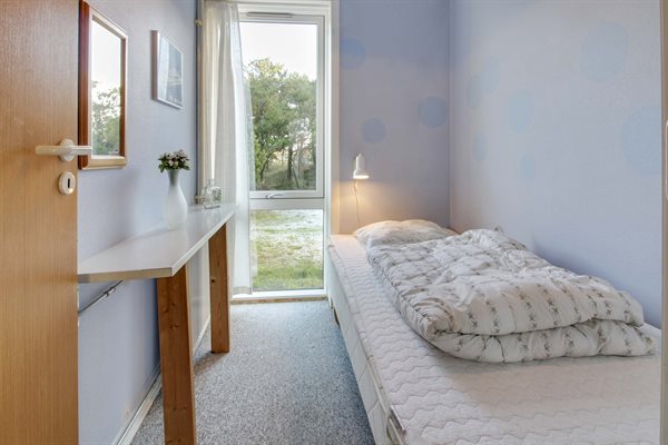 Sommerhus 29-2497