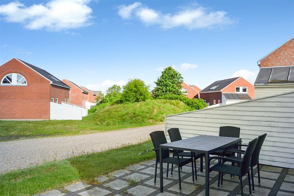 Sommerhus 29-2497