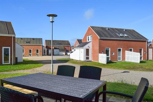 Sommerhus 29-2497