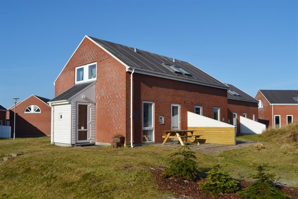 Sommerhus 29-2497