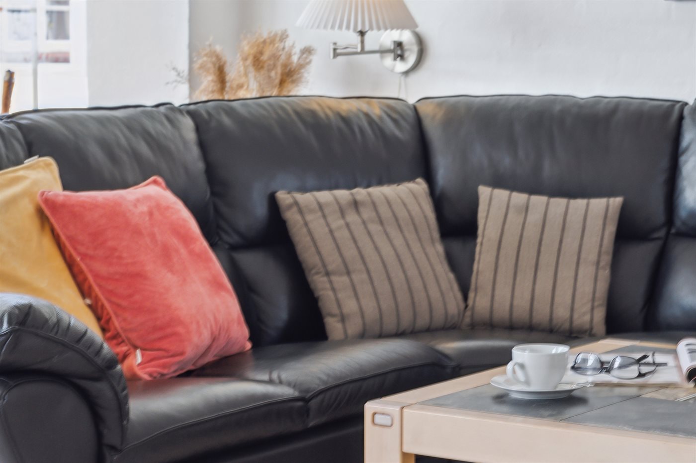 Ferienhaus 29-2498 in Römö, Havneby - Bild 3