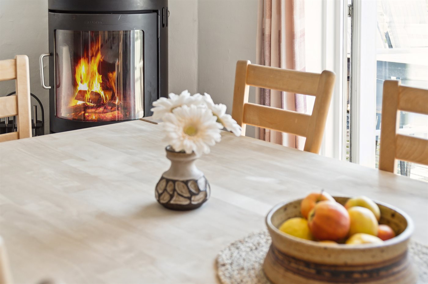 Ferienhaus 29-2498 in Römö, Havneby - Bild 5