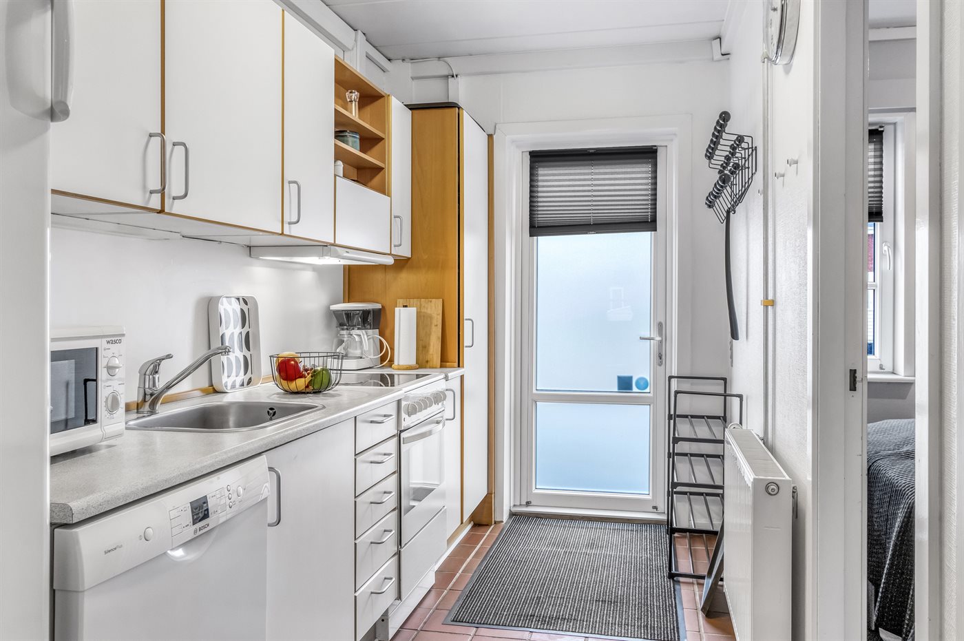 Traumhaftes Ferienhaus in Havneby auf Rømø für entspannte Tage! - Bild 3