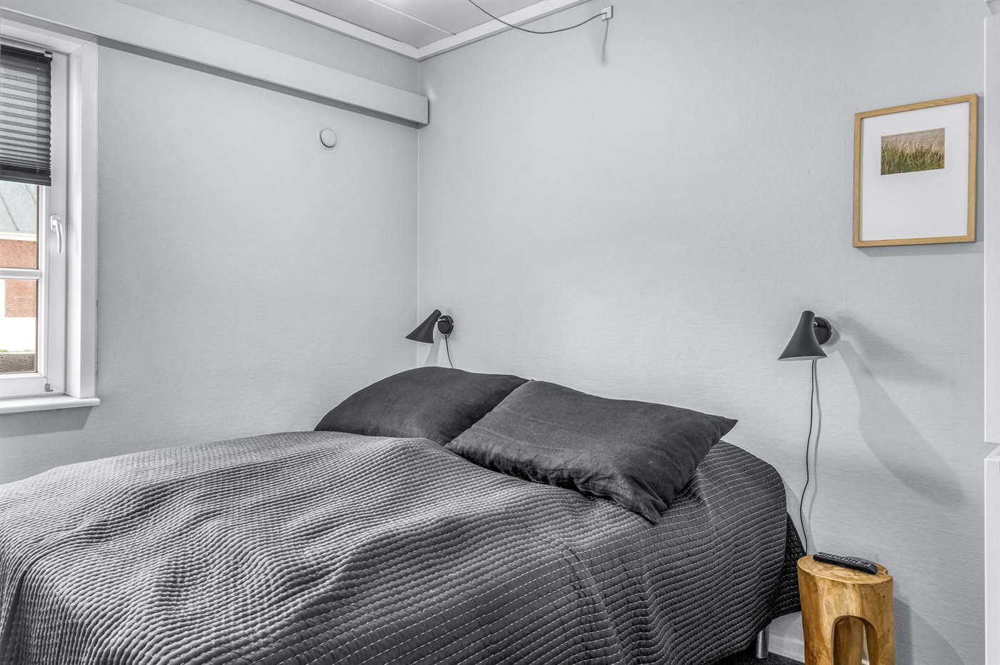 Traumhaftes Ferienhaus in Havneby auf Rømø für entspannte Tage! - Bild 4