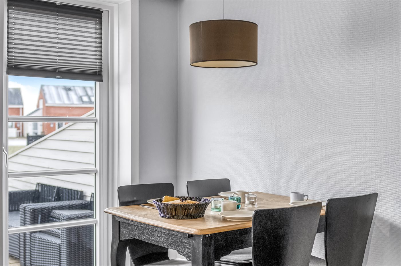 Traumhaftes Ferienhaus in Havneby auf Rømø für entspannte Tage! - Bild 5