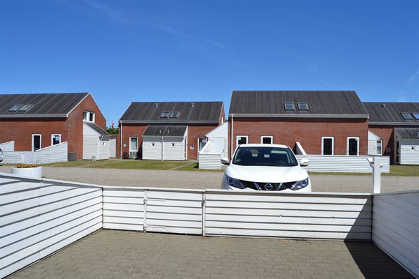Sommerhus 29-2508