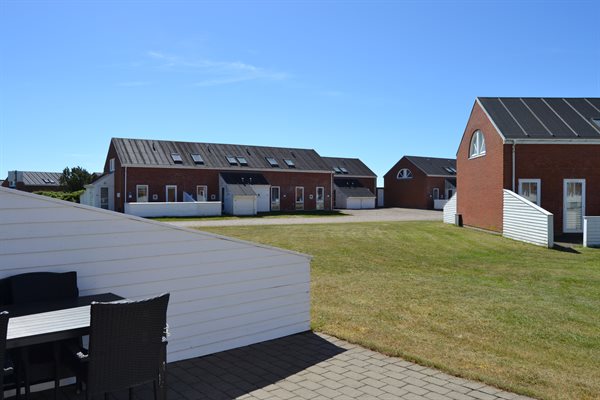 Sommerhus 29-2508