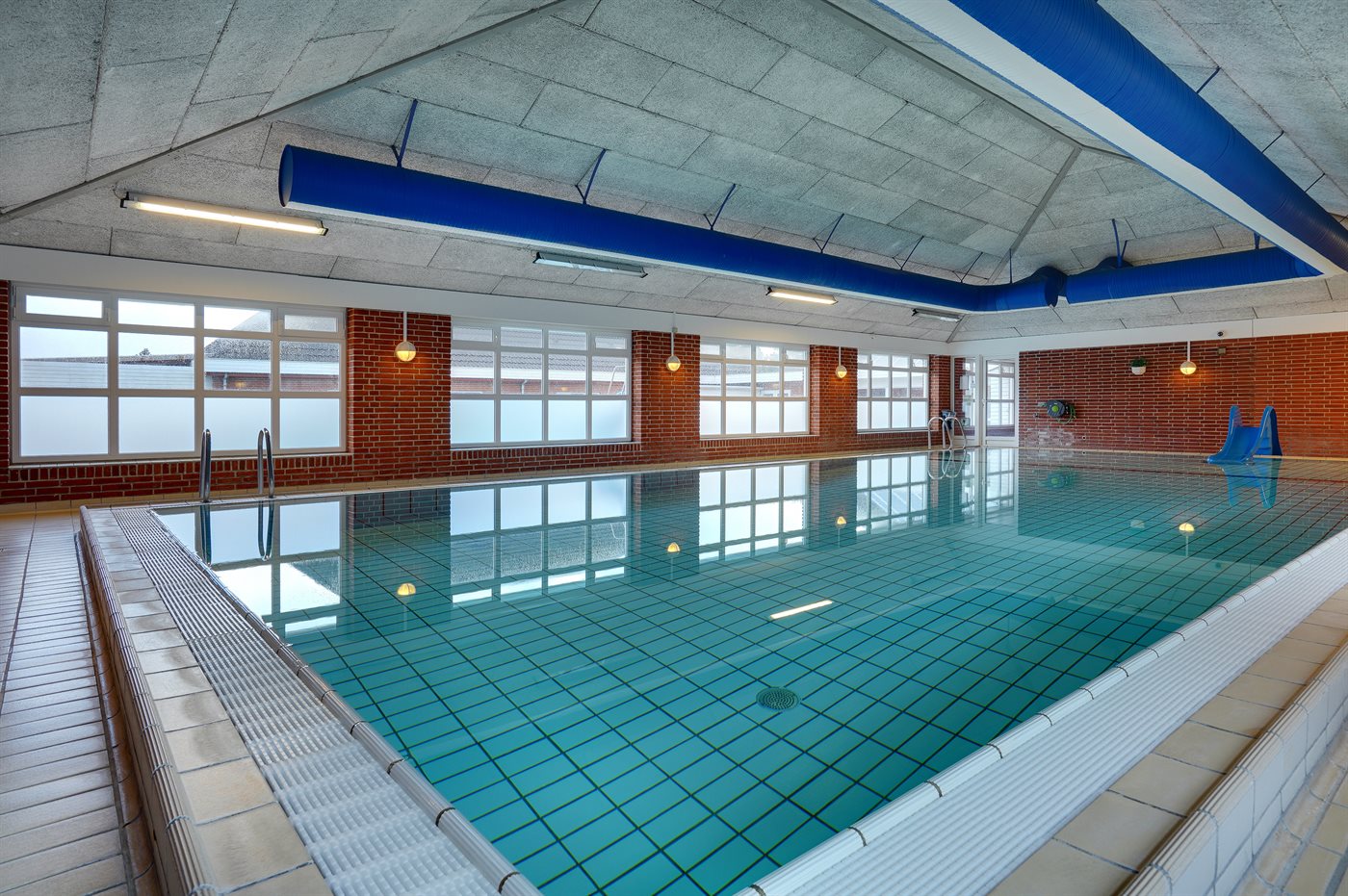 Dein gemütliches Urlaubsparadies auf Rømø wartet! - Bild 5