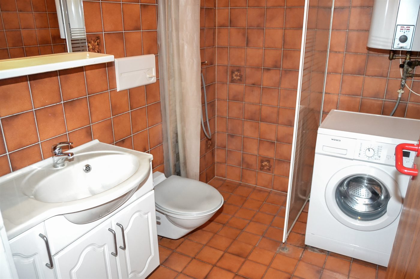 Urlaubstraum in Havneby: Gemütliches Ferienhaus auf Rømø - Bild 5