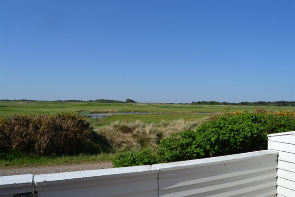 Sommerhus 29-2517