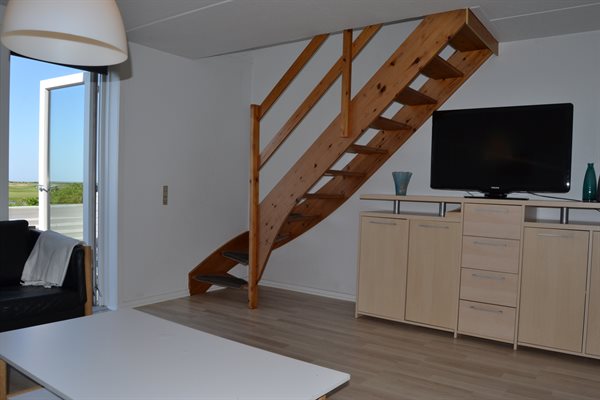 Sommerhus 29-2517