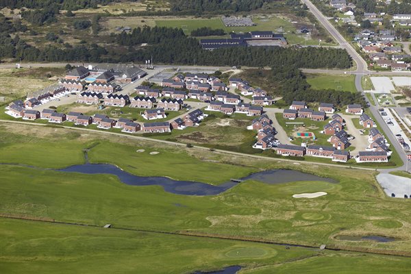 Sommerhus 29-2517