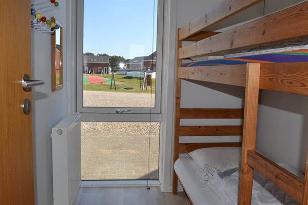 Sommerhus 29-2517