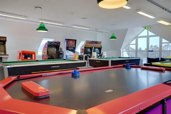 Sommerhus 29-2517