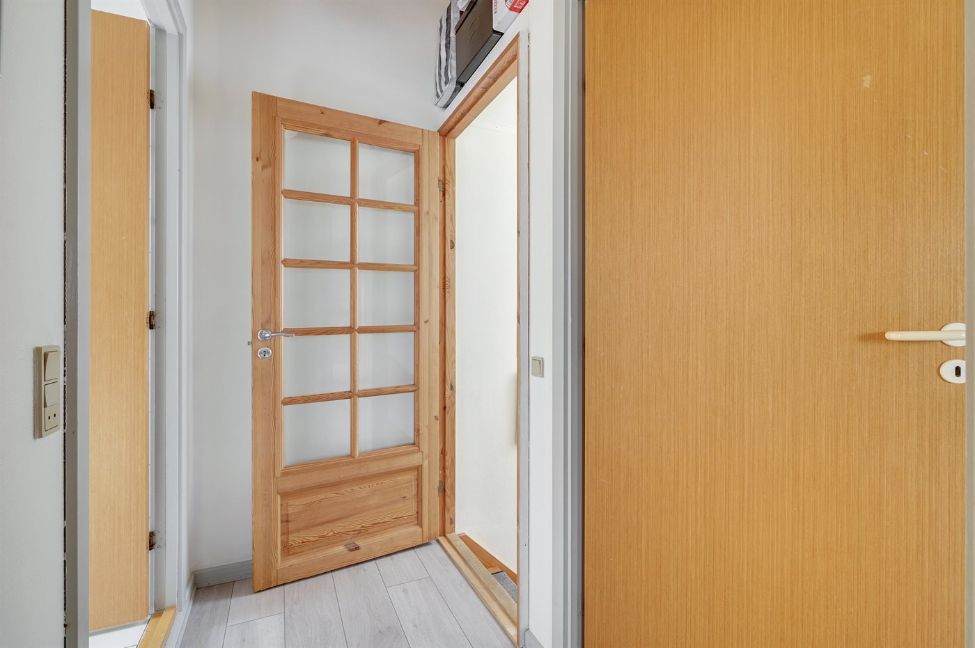 Urlaubsglück in Havneby – Dein Ferienhaus zum Entspannen! - Bild 3