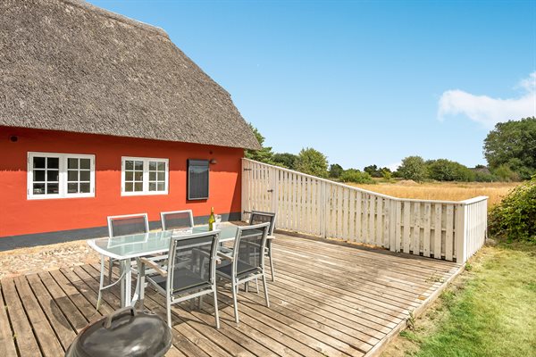 Sommerhus 29-2520