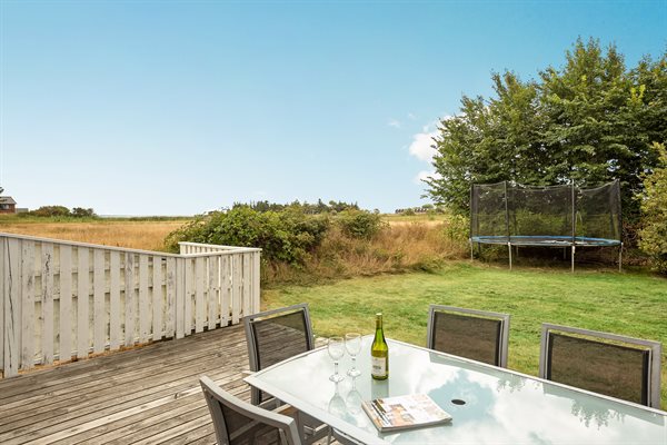 Sommerhus 29-2520