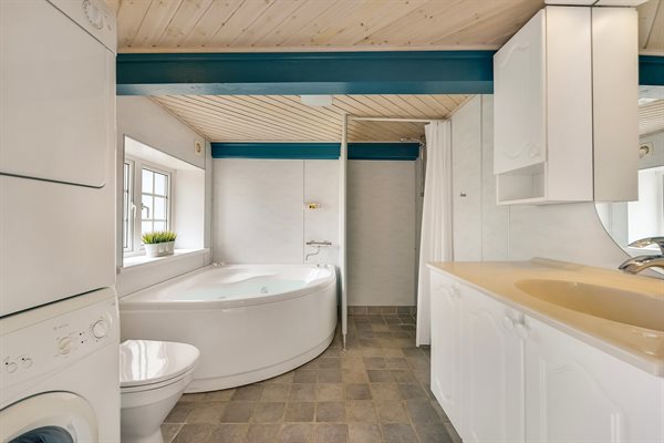 Sommerhus 29-2520