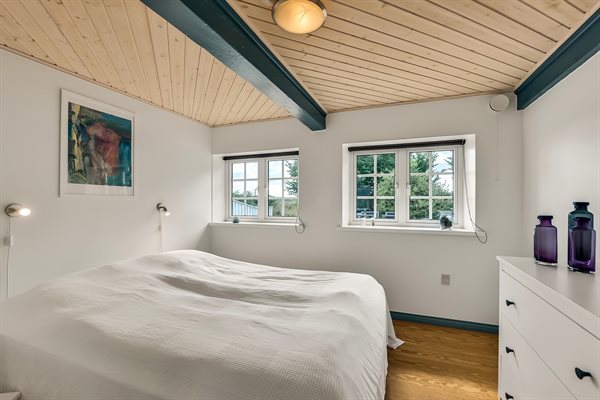 Sommerhus 29-2520