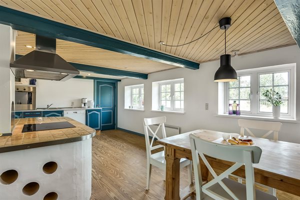 Sommerhus 29-2520
