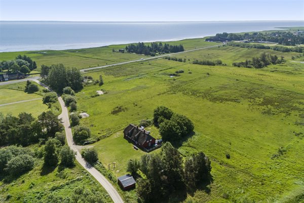 Sommerhus 29-2520