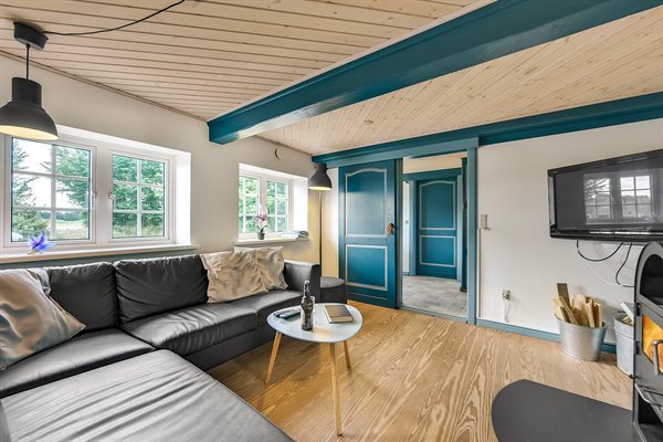 Sommerhus 29-2520