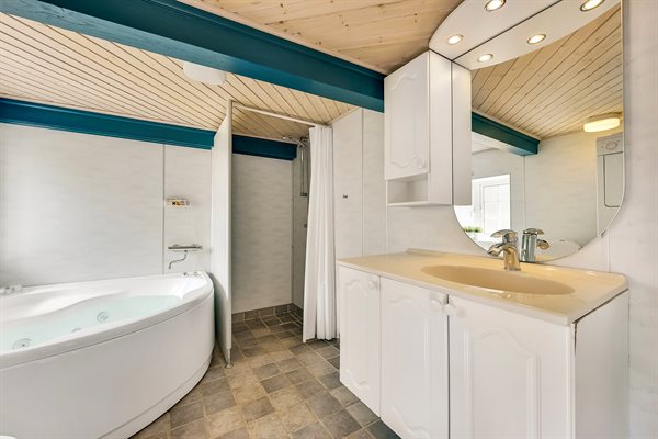 Sommerhus 29-2520