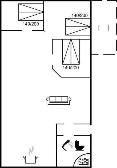 Grundriss_Ferienhaus_29-2520