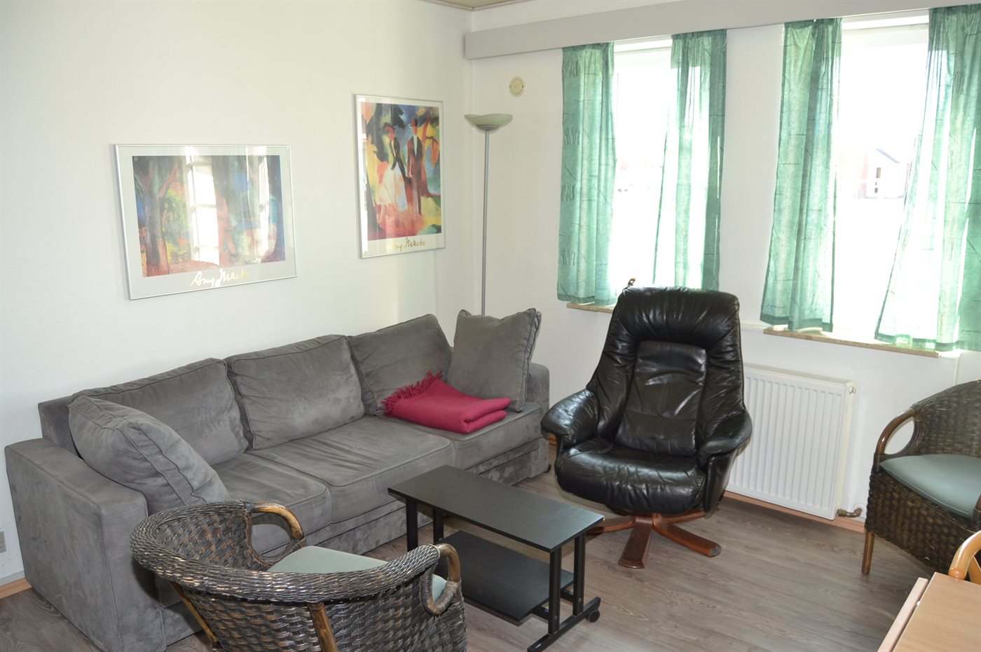 Urlaubsspaß im Ferienhaus auf Rømø – dein Traum wartet! - Bild 5