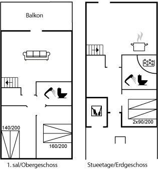 Grundriss_Ferienhaus_29-2533