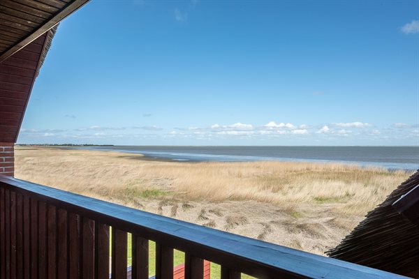 Sommerhus 29-2535