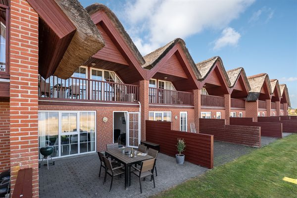 Sommerhus 29-2535