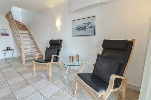 Sommerhus 29-2535