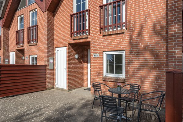 Sommerhus 29-2535