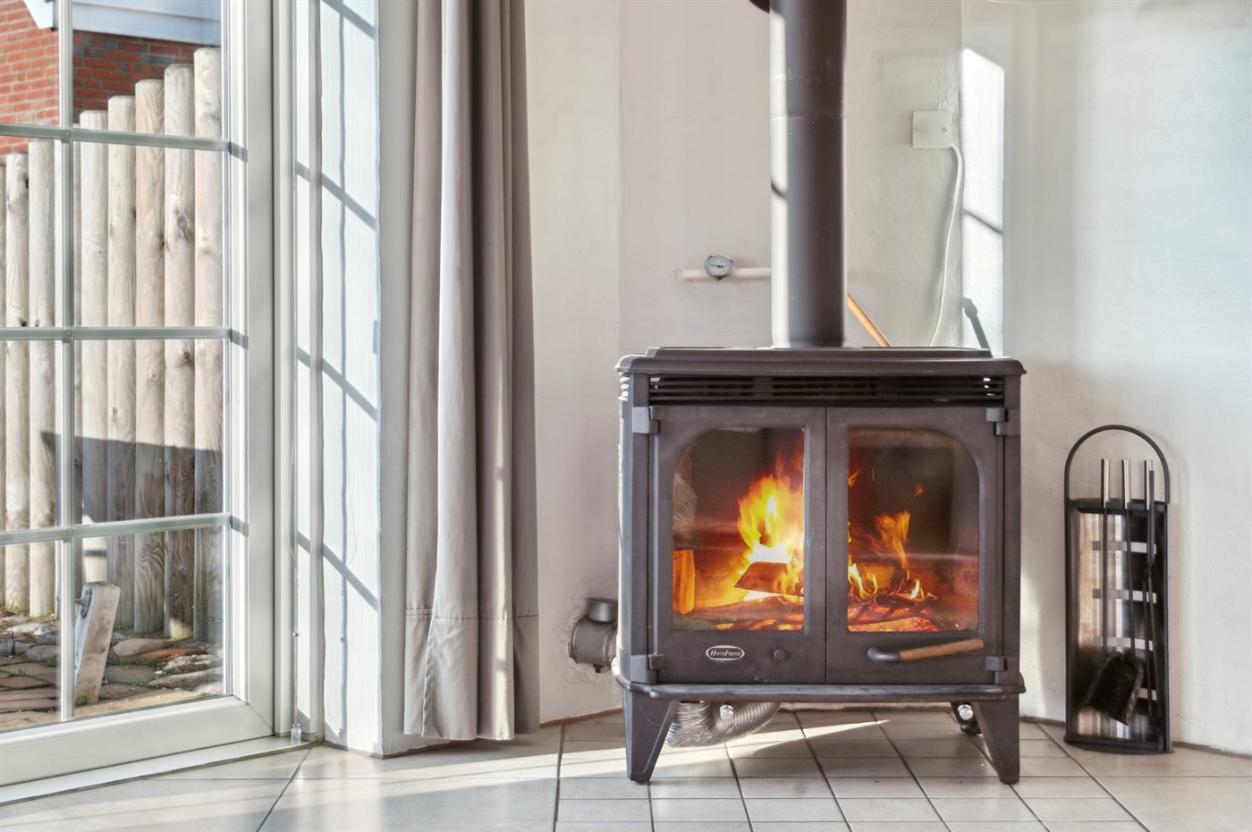 Ferienhaus 29-2539 in Römö, Havneby - Bild 2