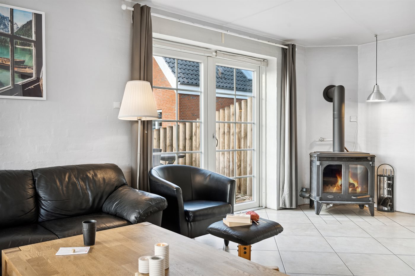 Ferienhaus 29-2539 in Römö, Havneby - Bild 3