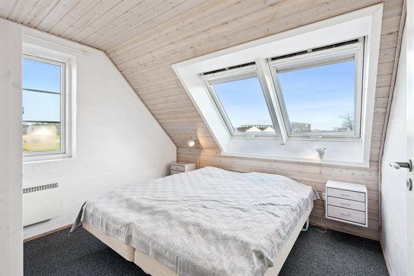 Sommerhus 29-2540
