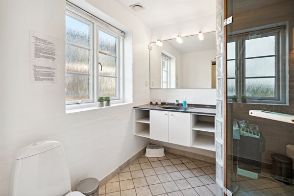 Sommerhus 29-2540