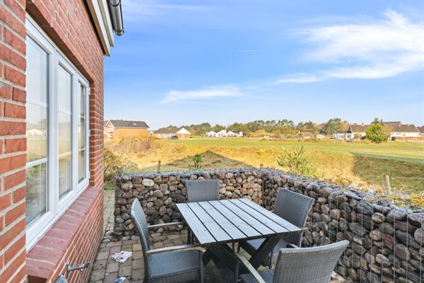 Sommerhus 29-2540