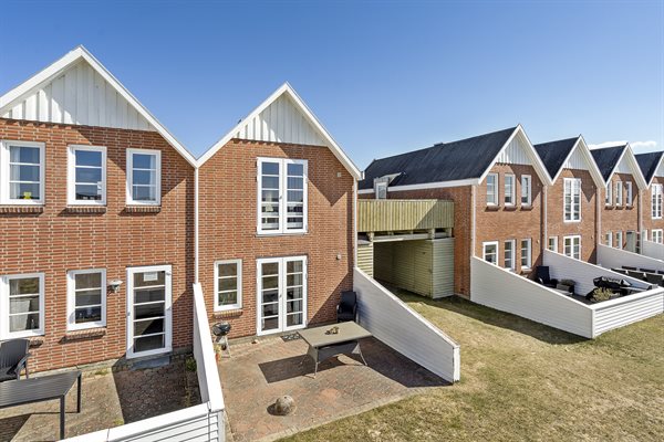 Sommerhus 29-2543