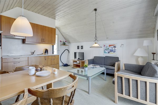 Sommerhus 29-2543