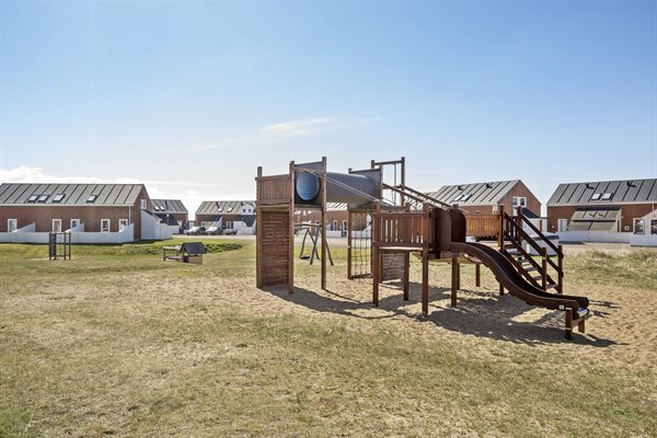Sommerhus 29-2543