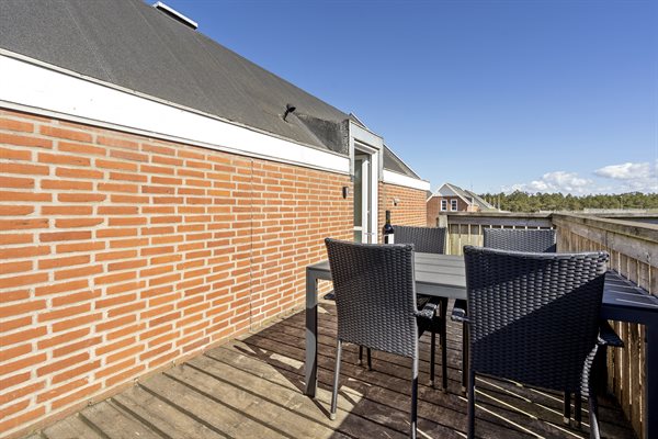 Sommerhus 29-2543