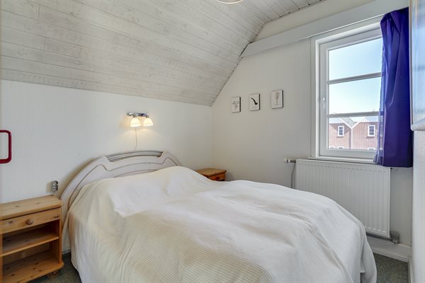 Sommerhus 29-2543
