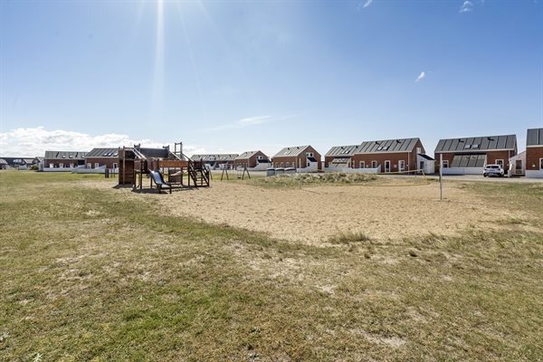 Sommerhus 29-2543