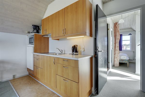 Sommerhus 29-2543